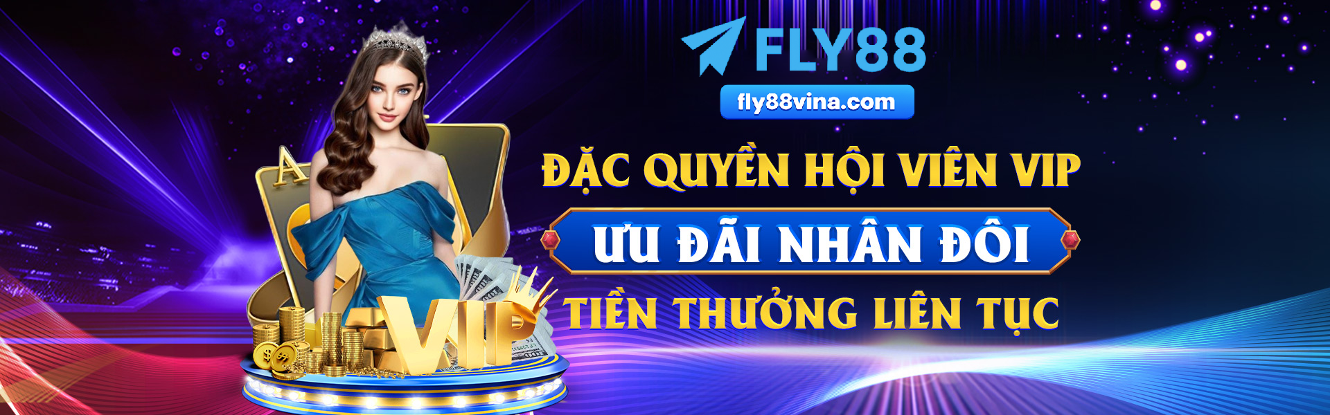 banner-fly88vina.com