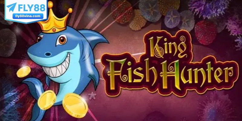 Những trò chơi nổi bật trong bắn cá FA Chai hiện nay 