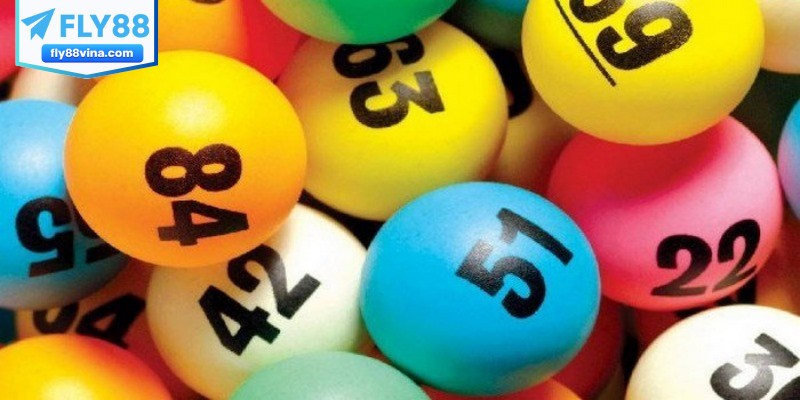 Việc nắm bắt quy luật bắt lô đề chuẩn theo lô gan luôn là yếu tố quan trọng