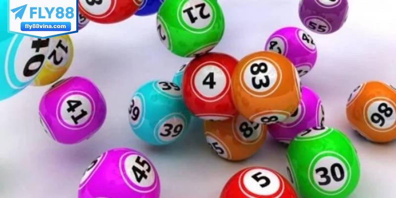 Nguyên tắc phương pháp bắt lô đề chuẩn theo lô gan