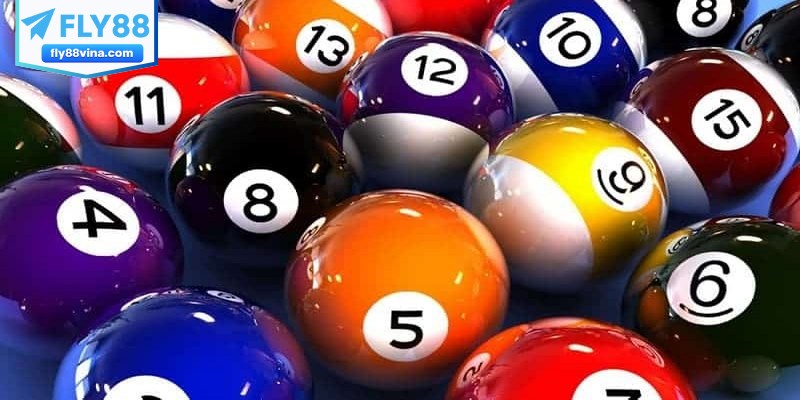 Các bước bắt lô đề chuẩn theo lô gan