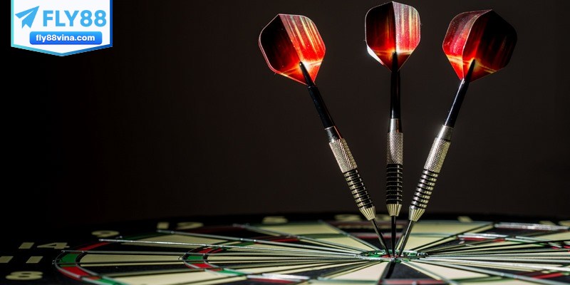 Chọn loại cược phù hợp sẽ giúp tối ưu hóa cơ hội thắng 