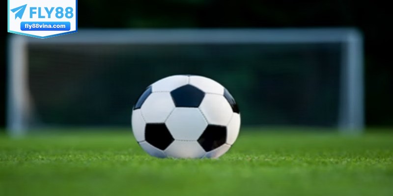 Cược xiên bóng đá là gì là hình thức đặt cược tổng hợp