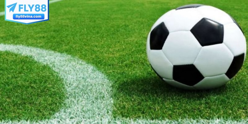 Cách tính cược xiên bóng đá là gì FLY88 chi tiết