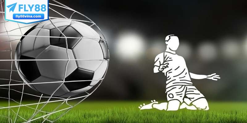Bí quyết chơi cược xiên bóng đá là gì hiệu quả