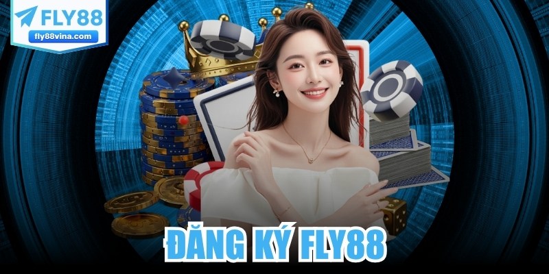 Đăng Ký FLY88
