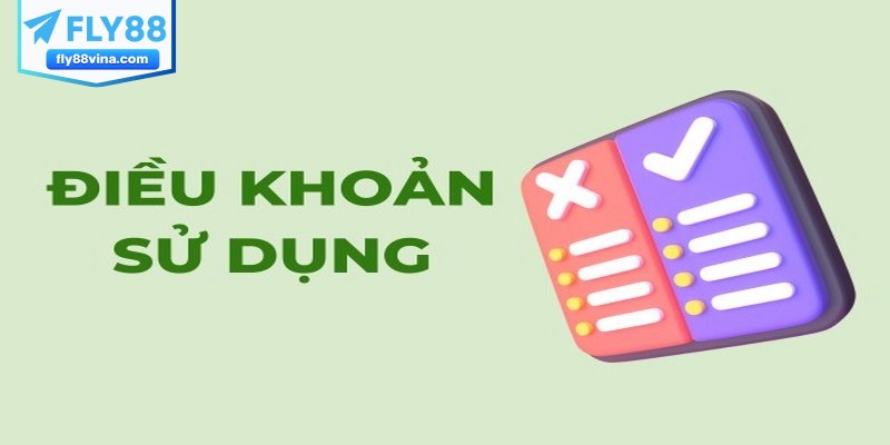 Lợi ích có được khi tuân thủ điều khoản sử dụng