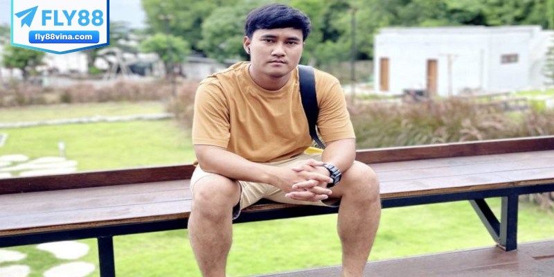 CEO Duy Nam tiếp cận với các nhà cái từ rất sớm