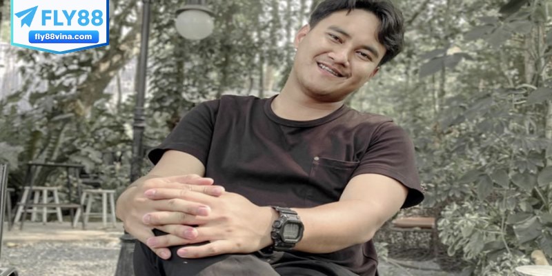 Đóng góp của Duy Nam cho thương hiệu FLY88