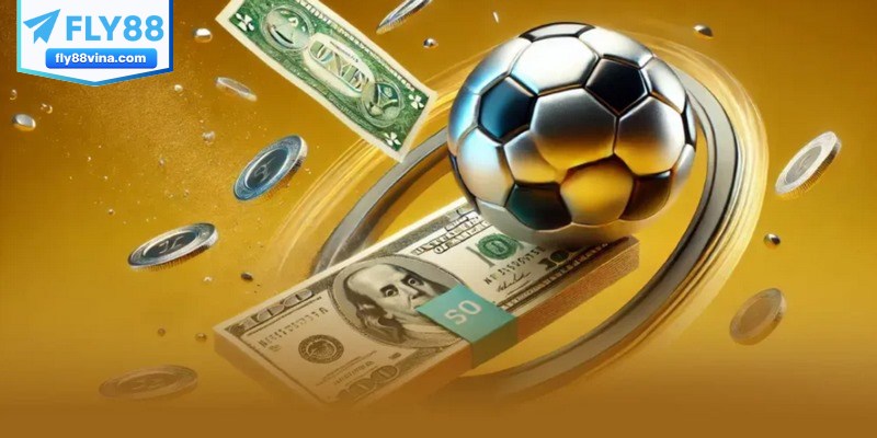 Kèo rung là một trong những loại kèo được giới cược thủ bóng đá yêu thích 