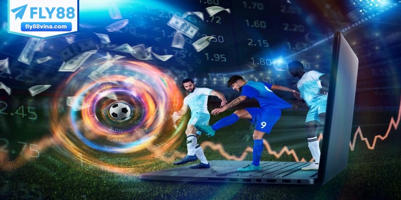 Bạn nên chia nhỏ ngân sách để dễ dàng xoay chuyển tình huống