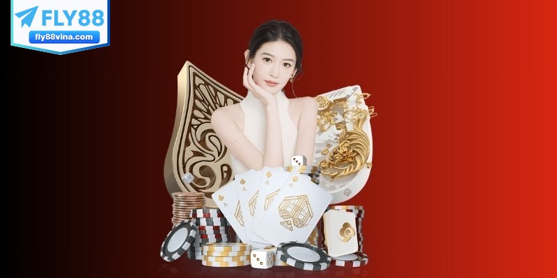 Tìm hiểu trách nhiệm đôi bên trong miễn trừ trách nhiệm