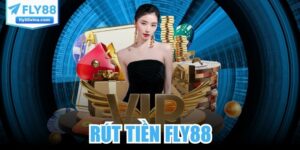 Rút Tiền FLY88
