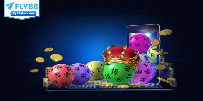 Soi cầu lô đề được hiểu là quá trình sử dụng dữ liệu kết quả xổ số trong quá khứ