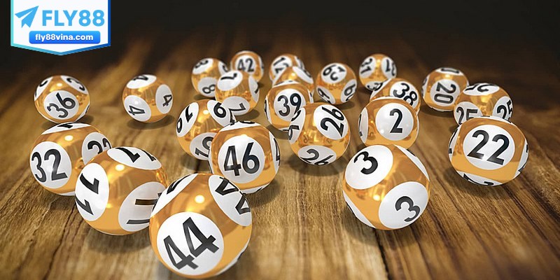 Các phương pháp soi cầu lô đề phổ biến và hay nhất hiện nay