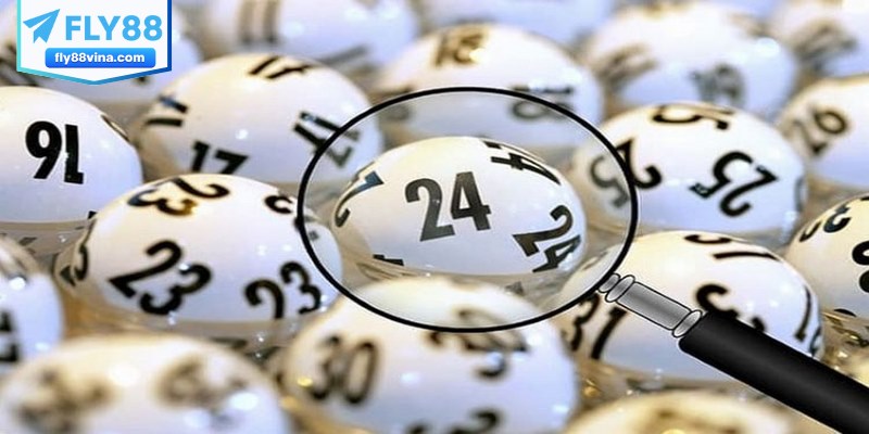 Lợi ích khi áp dụng soi cầu lô đề khoa học