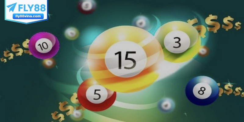 Soi cầu lô đề miền Bắc (MB) là hình thức dự đoán kết quả hiệu