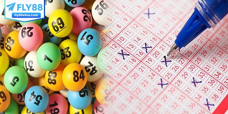 Soi cầu lô đề miền Bắc giúp người chơi hình thành tư duy phân tích logic