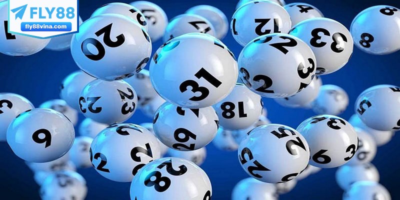 Các phương pháp soi cầu lô đề miền Bắc FLY88 phổ biến nhất