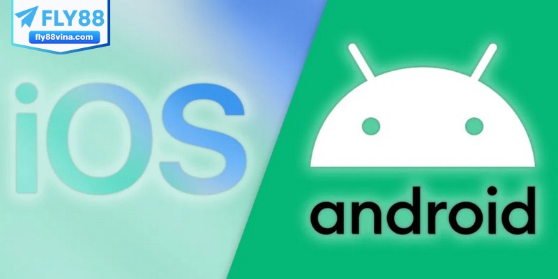 Người chơi cần phải lựa chọn đúng phần mềm tải app phù hợp