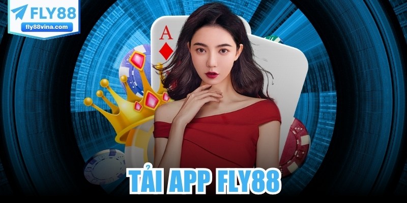 Tải App FLY88