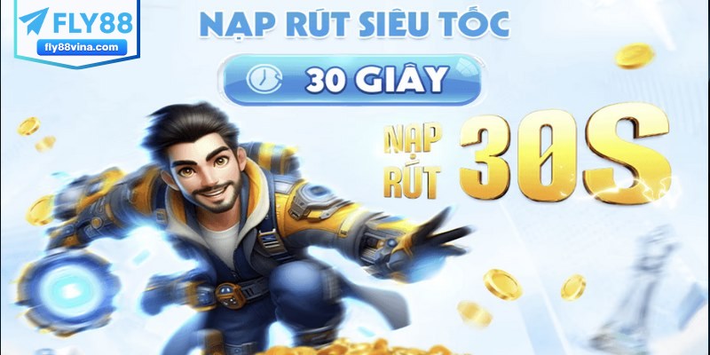 Chiến lược và mẹo cược thể thao đạt hiệu quả cao