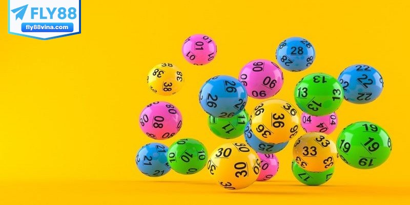 Danh sách các hình thức xổ số siêu hot hit hiện nay