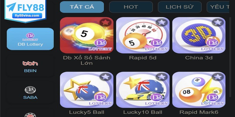 Dịch vụ hỗ trợ và trải nghiệm trực tuyến tận tâm, chuyên nghiệp