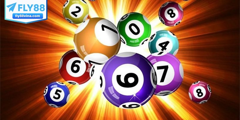 Chiến lược giúp tăng khả năng trúng Xổ số SuperEnalotto